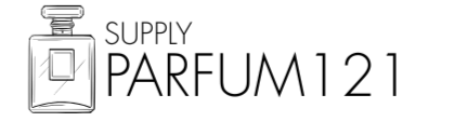 Parfum121